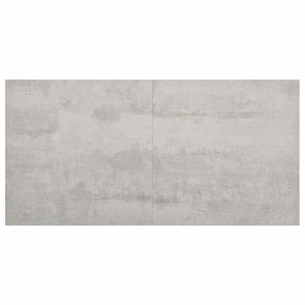 Affichage de l&rsquo;image produit 4 sur 10