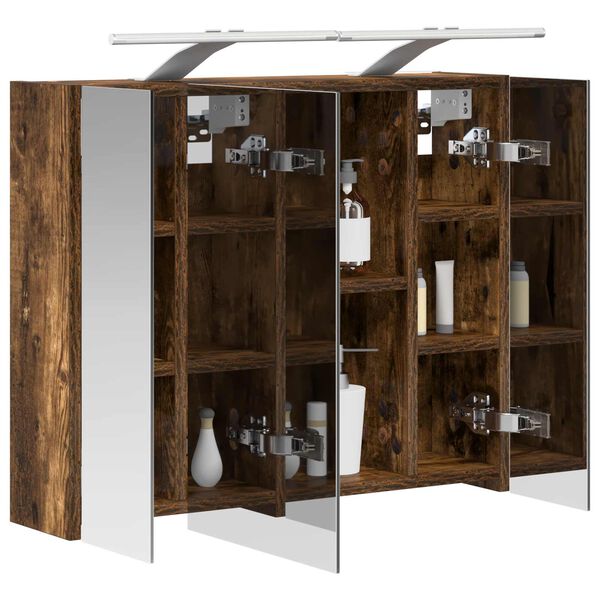 Affichage de l&rsquo;image produit 3 sur 13