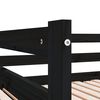 Vignette du produit 12 sur 14