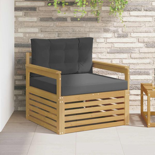 Affichage de l&rsquo;image produit 2 sur 8