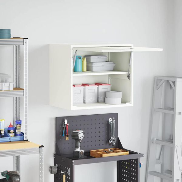 Affichage de l&rsquo;image produit 4 sur 14