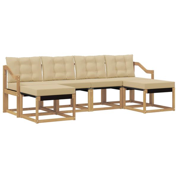 Affichage de l&rsquo;image produit 1 sur 10