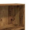 Vignette du produit 7 sur 9