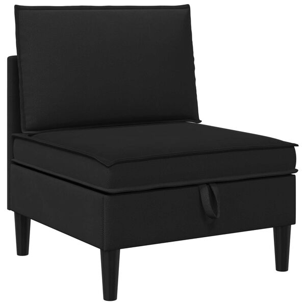 Affichage de l&rsquo;image produit 1 sur 12