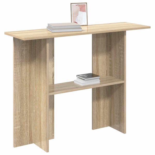 Affichage de l&rsquo;image produit 2 sur 7