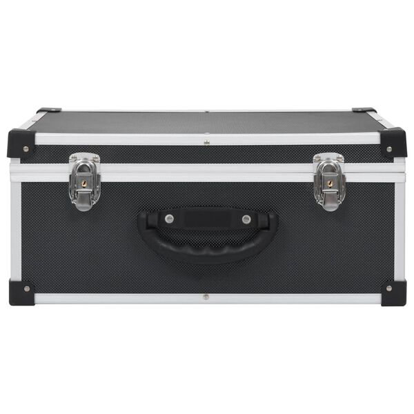 Affichage de l&rsquo;image produit 3 sur 8