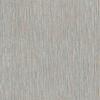 DUTCH WALLCOVERINGS Papier peint gris-marron