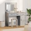Vignette du produit 2 sur 18