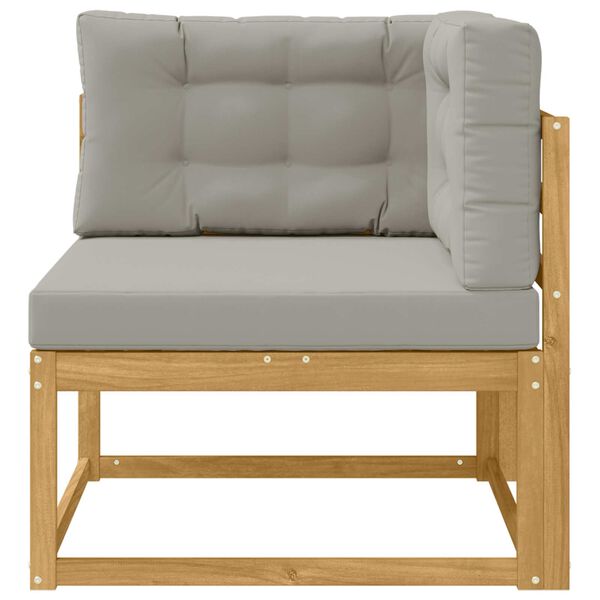 Affichage de l&rsquo;image produit 3 sur 7