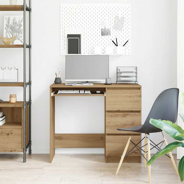 Affichage de l&rsquo;image produit 4 sur 13