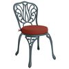 Vignette du produit 3 sur 7