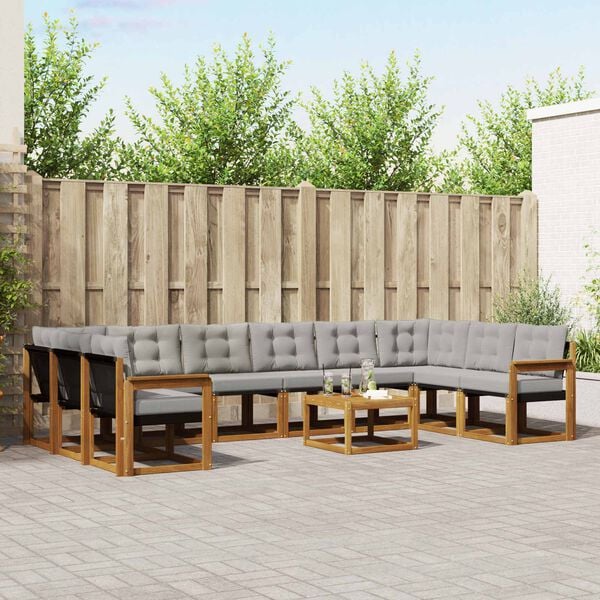 Affichage de l&rsquo;image produit 2 sur 12