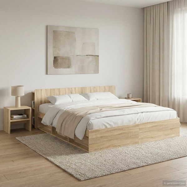 Affichage de l&rsquo;image produit 4 sur 9