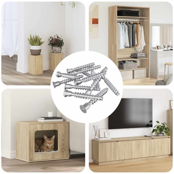 Affichage de l&rsquo;image produit 2 sur 7