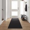 Vignette du produit 2 sur 8