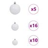 Vignette du produit 9 sur 18