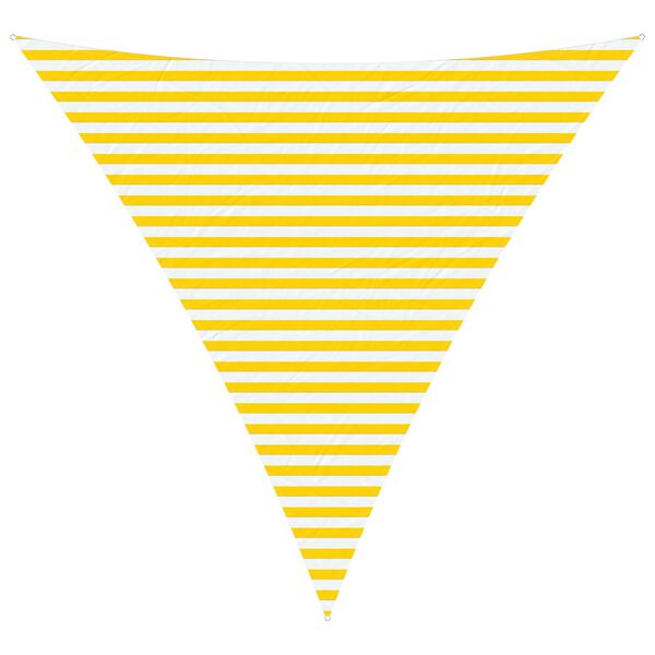 Affichage de l&rsquo;image produit 1 sur 10