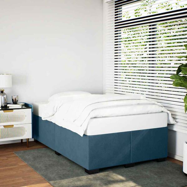 Affichage de l&rsquo;image produit 2 sur 9