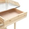 Vignette du produit 8 sur 10