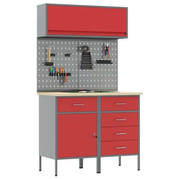 Affichage de l&rsquo;image produit 3 sur 14