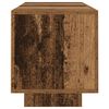 Vignette du produit 8 sur 16