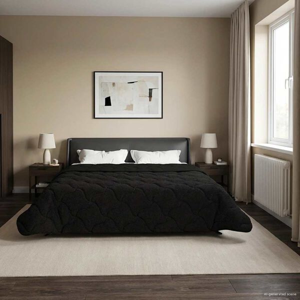 Affichage de l&rsquo;image produit 4 sur 10