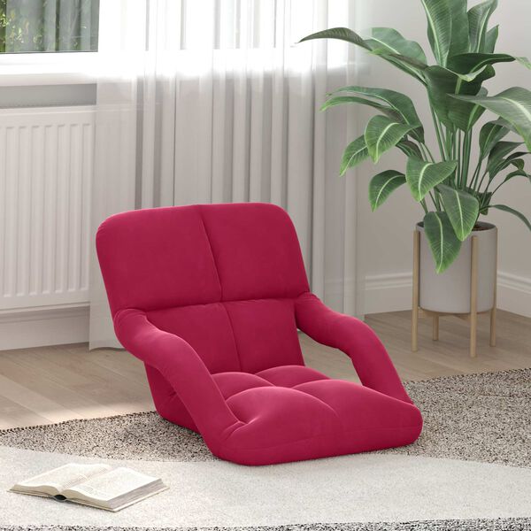 Affichage de l&rsquo;image produit 2 sur 11