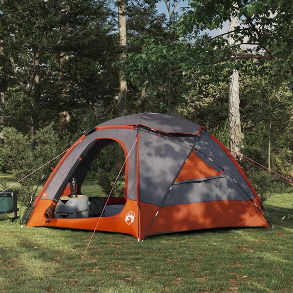 Affichage de l&rsquo;image produit 2 sur 15