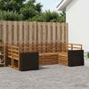 Vignette du produit 2 sur 7