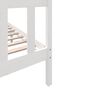 Vignette du produit 7 sur 9