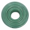 vidaXL Tuyau d'arrosage avec jeu de raccords vert 0,5" 100 m PVC
