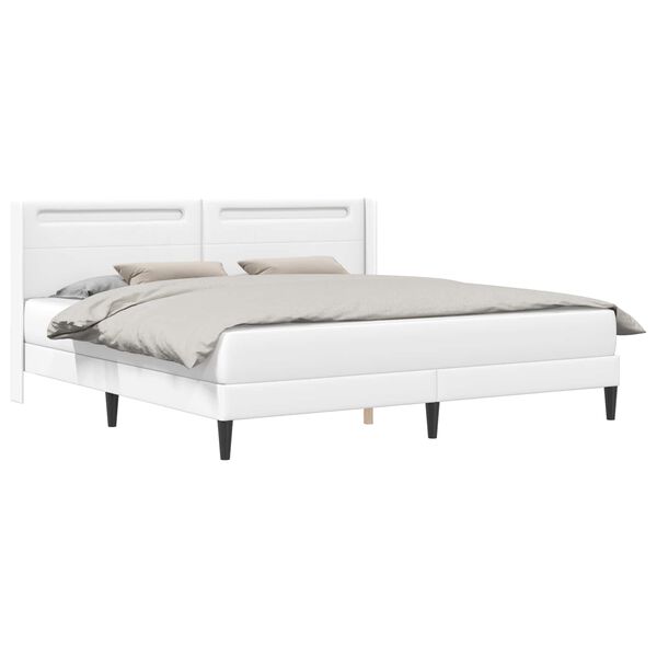 Affichage de l&rsquo;image produit 3 sur 13