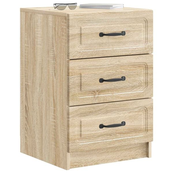 Affichage de l&rsquo;image produit 2 sur 10