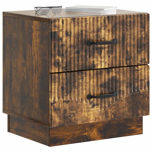 Affichage de l&rsquo;image produit 2 sur 10