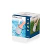Vignette du produit 6 sur 8