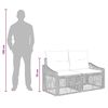 Vignette du produit 10 sur 10