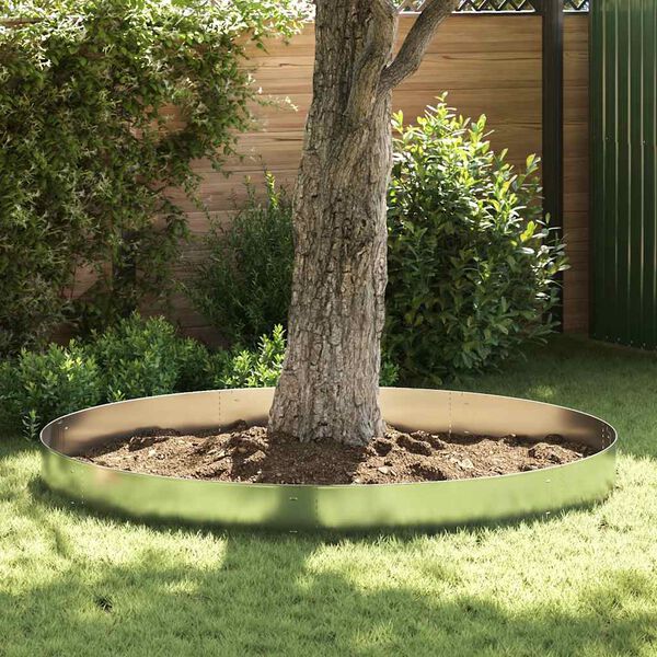 Affichage de l&rsquo;image produit 2 sur 6