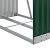 Vignette du produit 6 sur 10