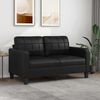 Vignette du produit 2 sur 9