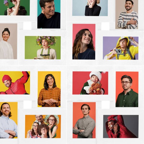 Affichage de l&rsquo;image produit 4 sur 7