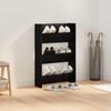 Vignette du produit 4 sur 10
