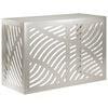 Stainless_steel