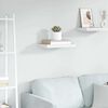Vignette du produit 2 sur 15