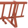 Vignette du produit 10 sur 12