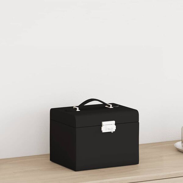 Affichage de l&rsquo;image produit 3 sur 13