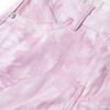 Short pour enfants rose 128