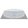 Intex Piscine Prism Frame 457 x 122 cm 26726GN