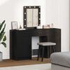 Vignette du produit 2 sur 17