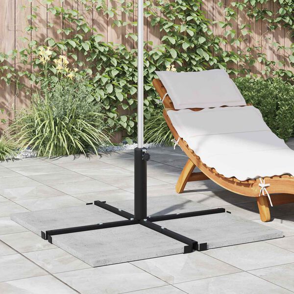 Affichage de l&rsquo;image produit 2 sur 11