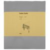 Vignette du produit 3 sur 7